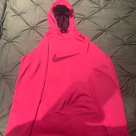 Nike sweater - Hoodie - Picture 4 of 7